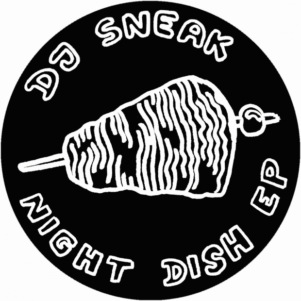 DJ Sneak_Night Dish_1
