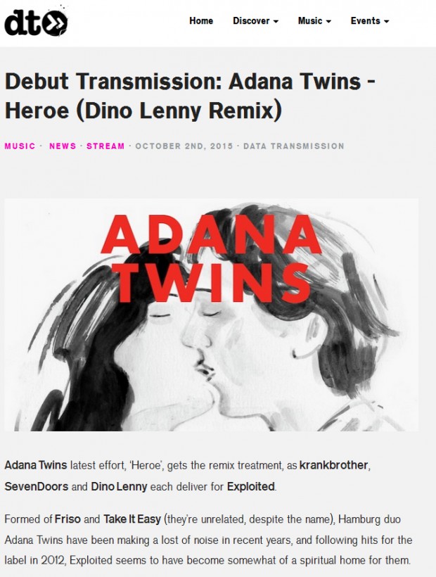 DT_Adana Twins