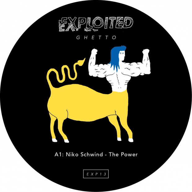 EXP13_NIKO_SCHWIND_THE_POWER