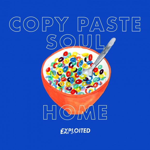 EXPDIGITAL101_COPY_PASTE_SOUL_HOME