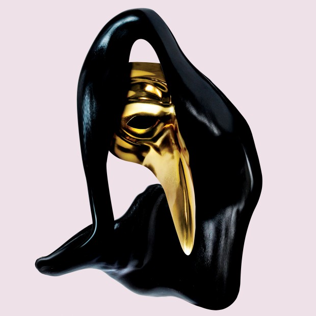 EXPDIGITAL109_CLAPTONE_THE_ONLY_THING