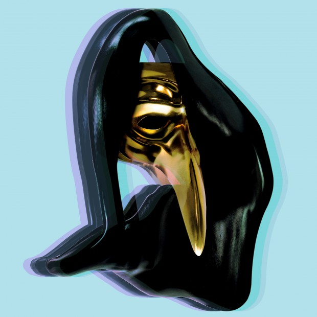 EXPDIGITAL145_CLAPTONE_Charmer Remixed (Part 3)