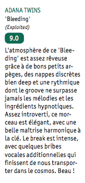 France_DJMag_Review_Feb2015
