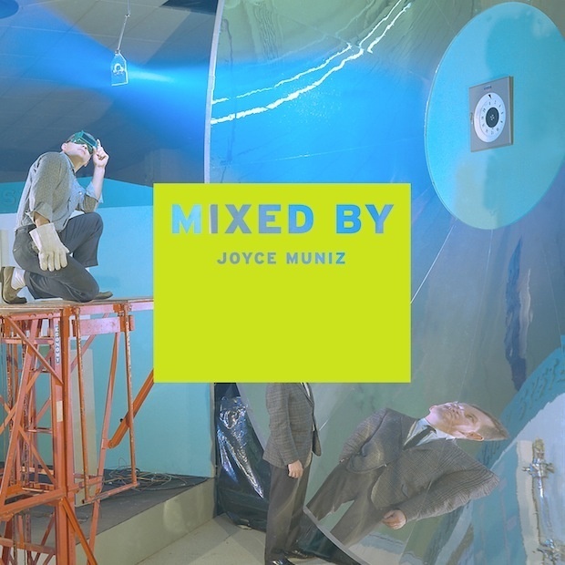 MixedBy_Joyce_Muniz_vice_670