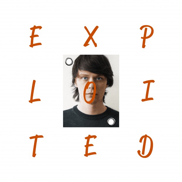 thecloseupexploited-edit-300dpi